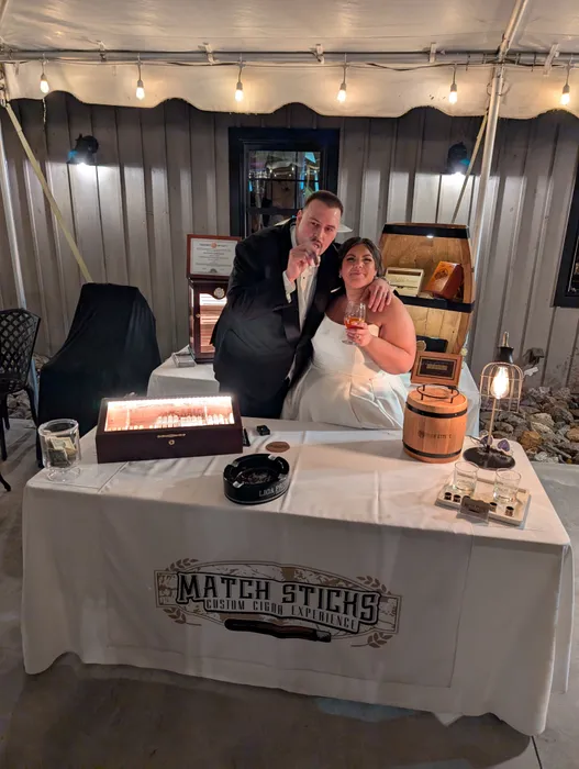 TableCoversNow.Com - Custom Rectangle Table Covers