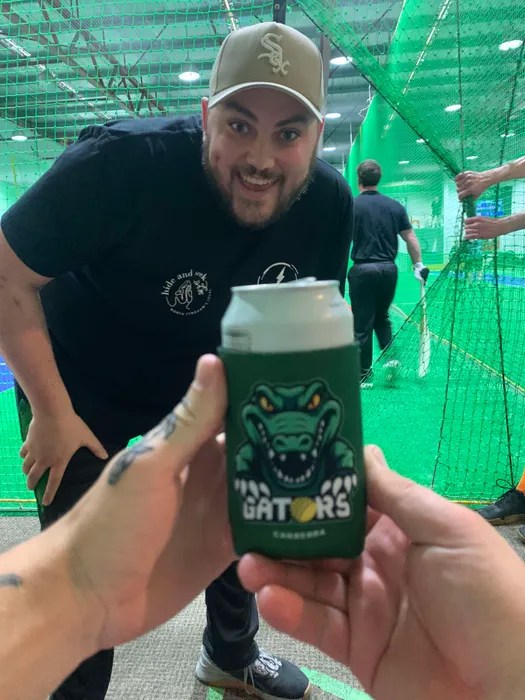 CustomApronsNow.Com - Full Color Collapsible