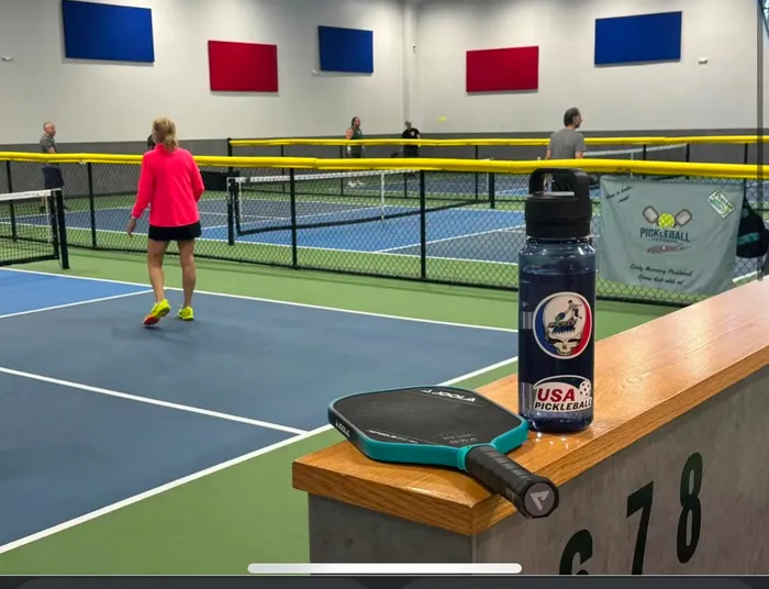 TableCoversNow.Com - Korean Style X Banner Stands