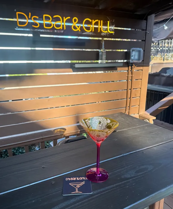 CustomApronsNow.Com - Pulpboard Coasters