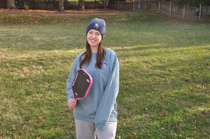 CustomApronsNow.Com - Opulent Sunday Angora Yarn Beanies