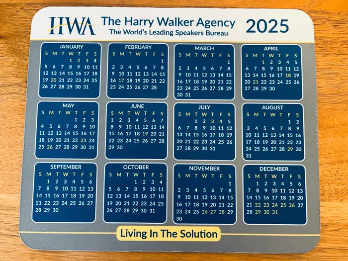 TableCoversNow.Com - Custom Printed Rectangular Mouse Pad