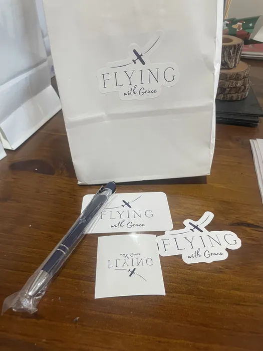 CustomApronsNow.Com - Kiss Cut Stickers