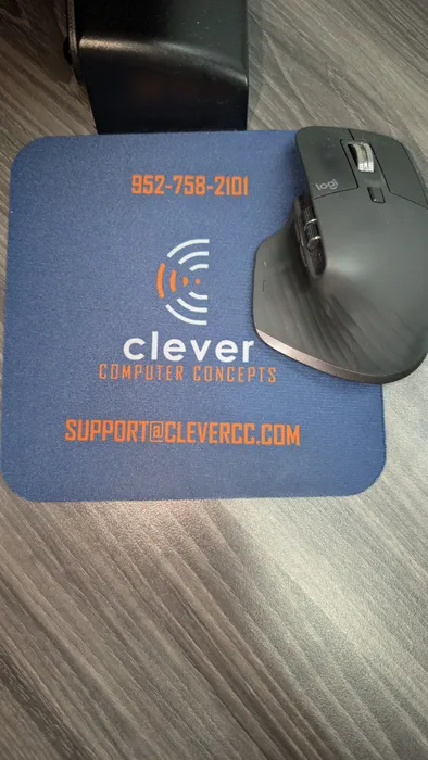 TableCoversNow.Com - Custom Square Mouse Pad