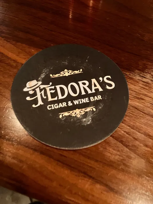 TableCoversNow.Com - Super Absorbent Bar Coaster