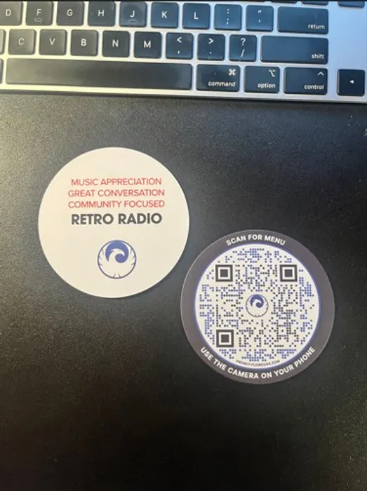 TableCoversNow.Com - Pulpboard Coasters