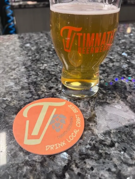 TableCoversNow.Com - Pulpboard Coasters
