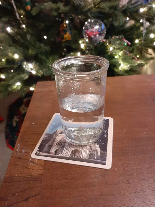 TableCoversNow.Com - Pulpboard Coasters