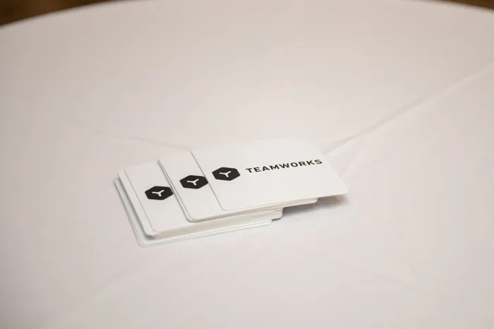 TableCoversNow.Com