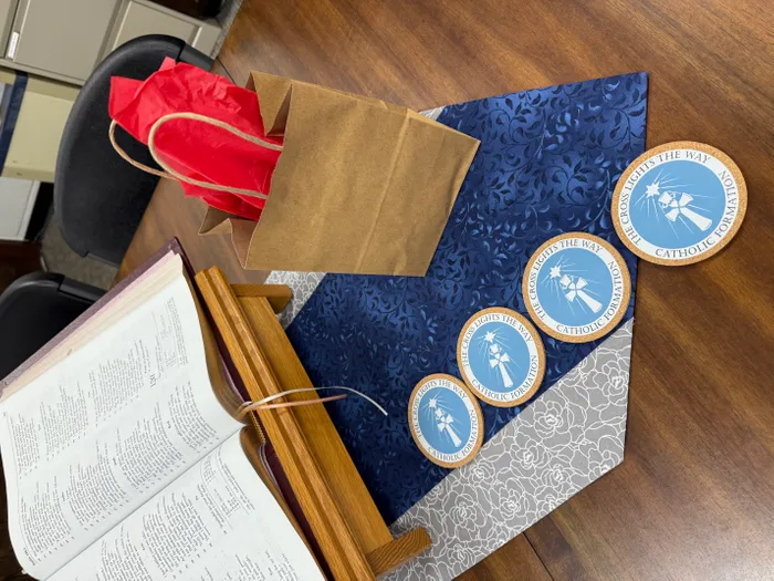 TableCoversNow.Com - Cork Coasters