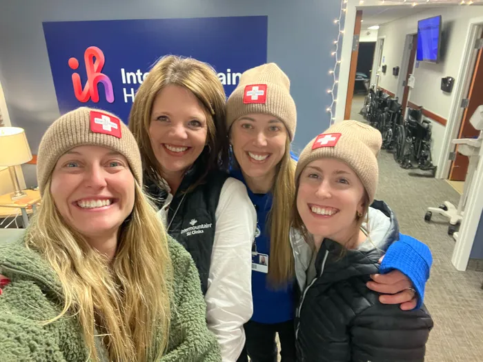 CustomApronsNow.Com - Durable Wool Fiber Beanies