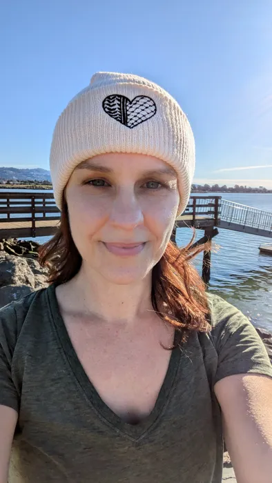 CustomApronsNow.Com - Soft Acrylic Fiber Beanies