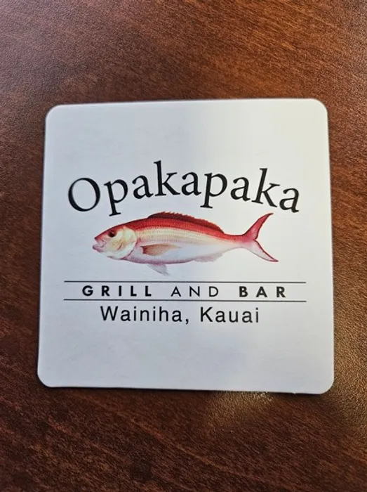 TableCoversNow.Com - Paper Coasters