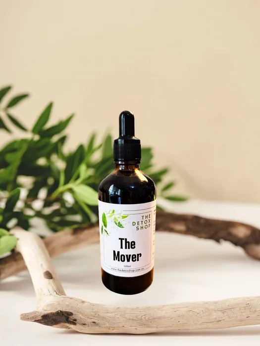 CustomApronsNow.Com - Rectangle Stickers