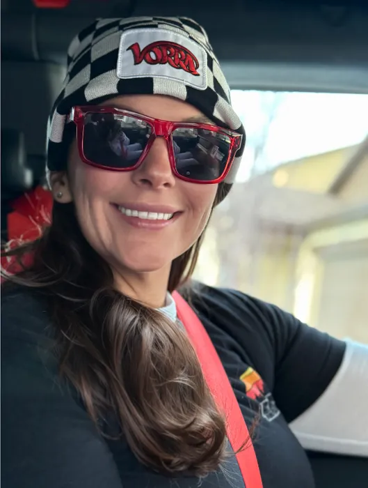 CustomApronsNow.Com - Whimsical Beanies