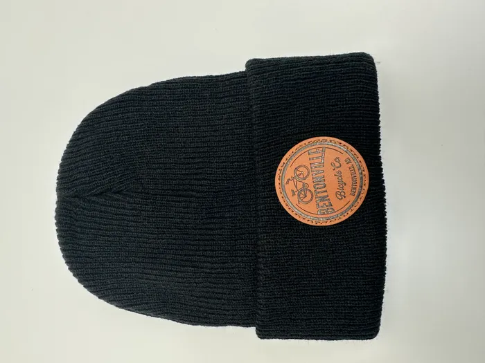 CustomApronsNow.Com - Soft Acrylic Fiber Beanies
