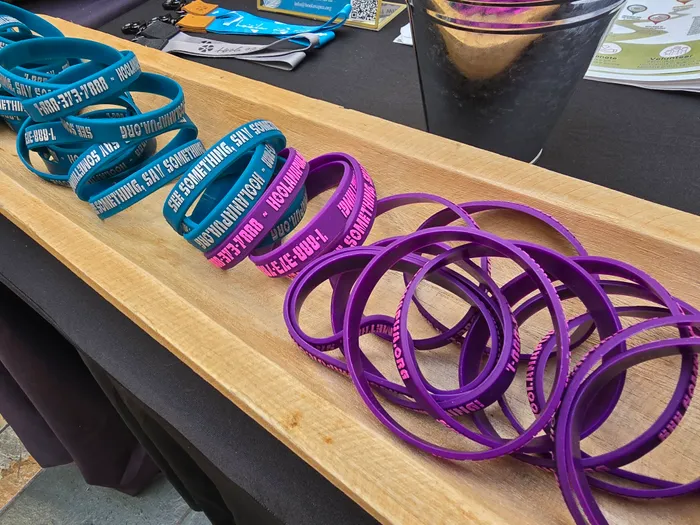 TableCoversNow.Com - Embossed Printed