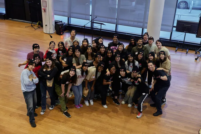 CustomApronsNow.Com - Soft Acrylic Fiber Beanies