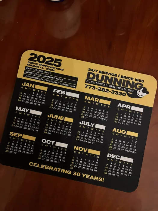 TableCoversNow.Com - Custom Printed Rectangular Mouse Pad