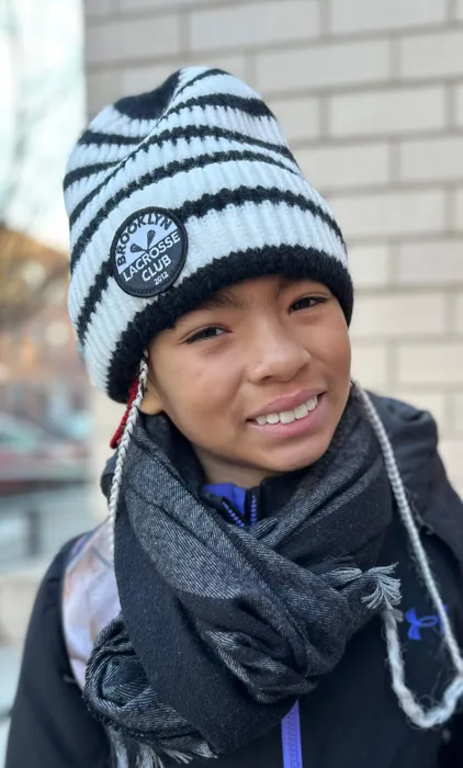 CustomApronsNow.Com - Timeless Sheep Cashmere Beanies