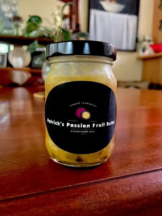 TableCoversNow.Com - Oval Stickers