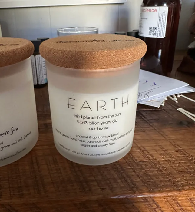 TableCoversNow.Com - Transfer Stickers