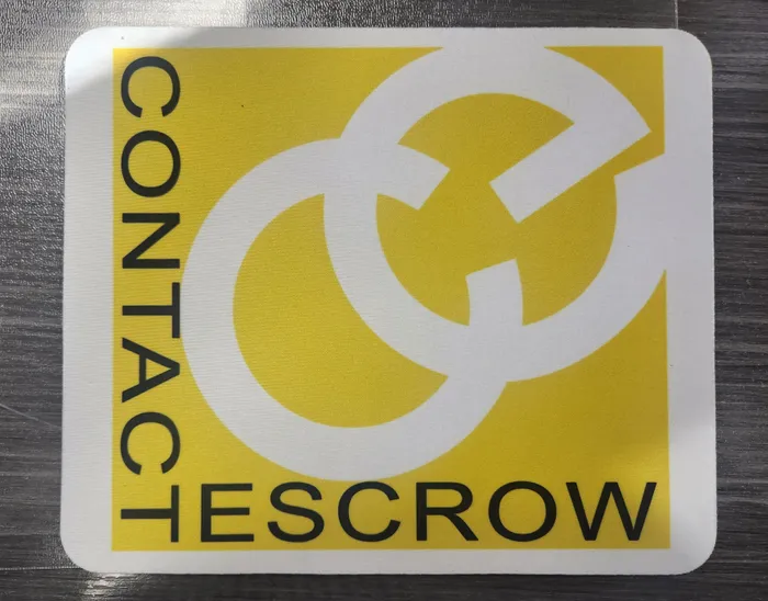 TableCoversNow.Com - Custom Printed Rectangular Mouse Pad