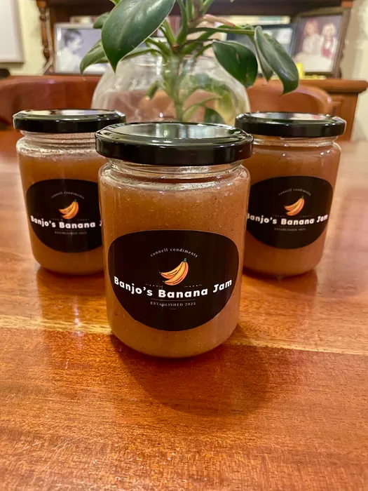 TableCoversNow.Com - Oval Stickers