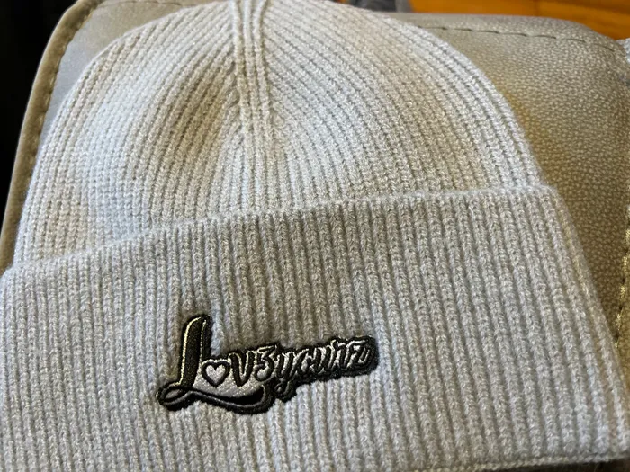 CustomApronsNow.Com - Durable Wool Fiber Beanies