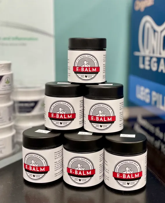 TableCoversNow.Com - Roll Labels