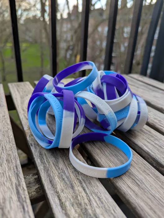 TableCoversNow.Com - Debossed