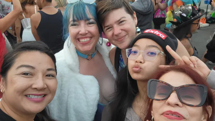 CustomApronsNow.Com - Durable Wool Fiber Beanies