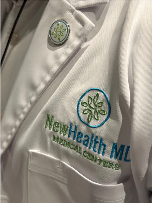 CustomApronsNow.Com - Epoxy Lapel Pin