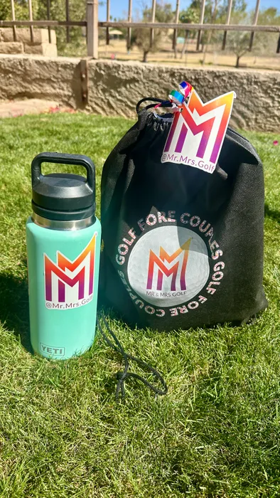 TableCoversNow.Com - Die Cut Stickers