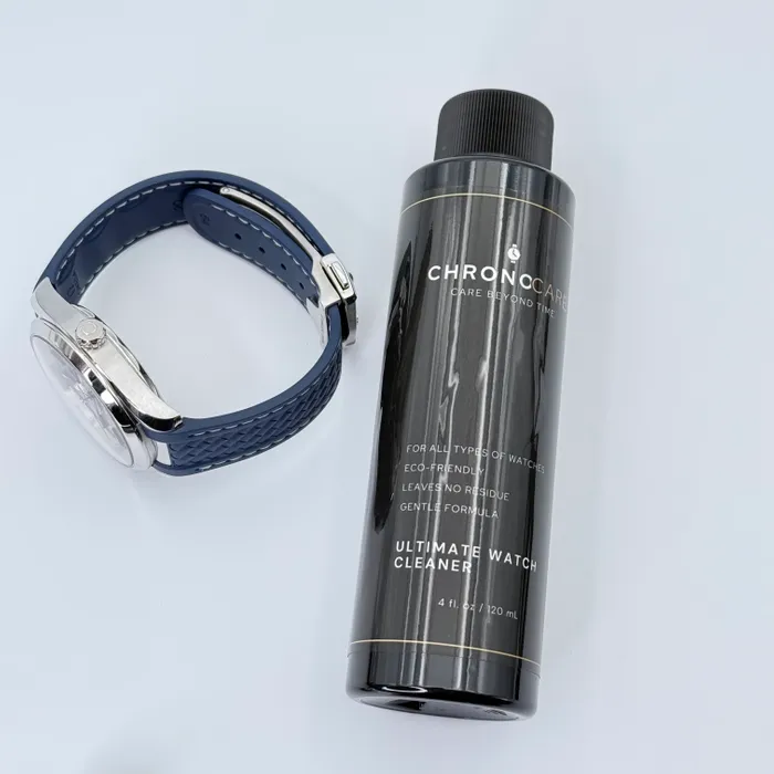 TableCoversNow.Com - Roll Labels