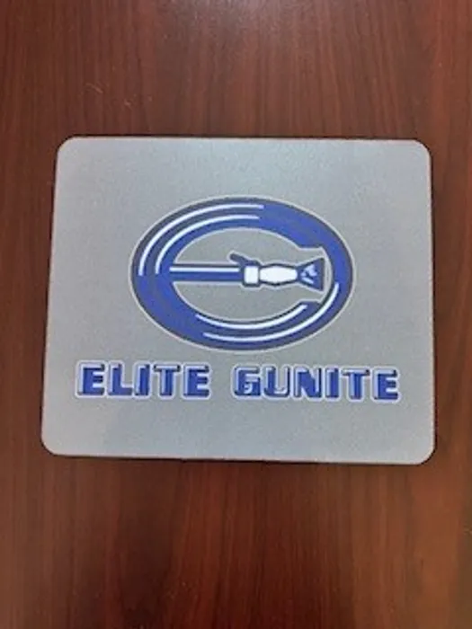 TableCoversNow.Com - Custom Printed Rectangular Mouse Pad