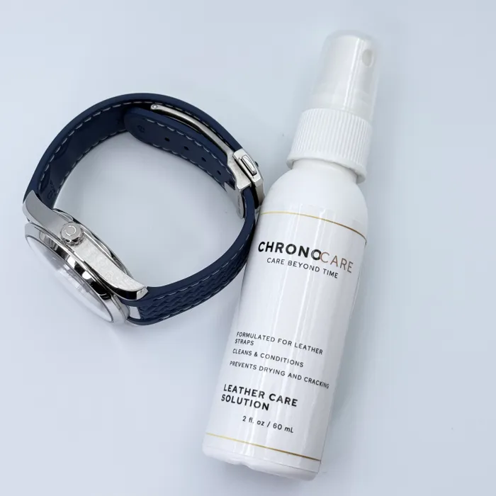 TableCoversNow.Com - Roll Labels