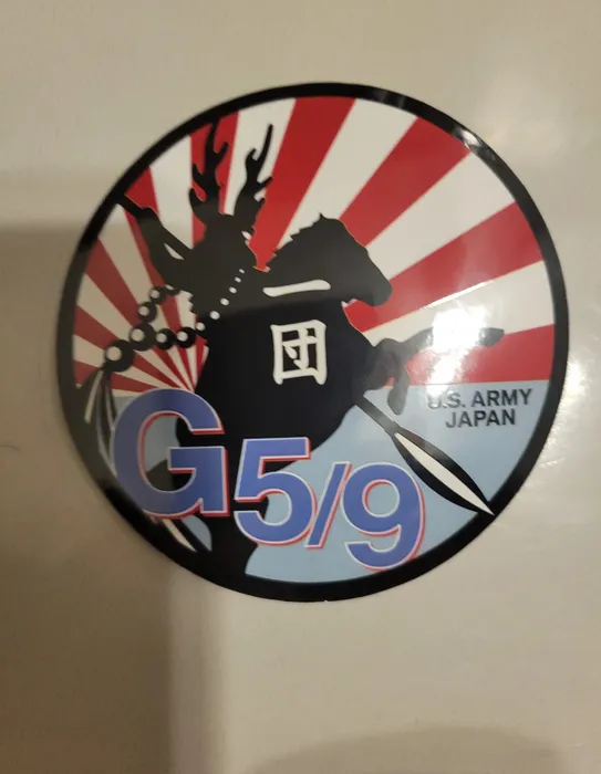 TableCoversNow.Com - Circle Stickers