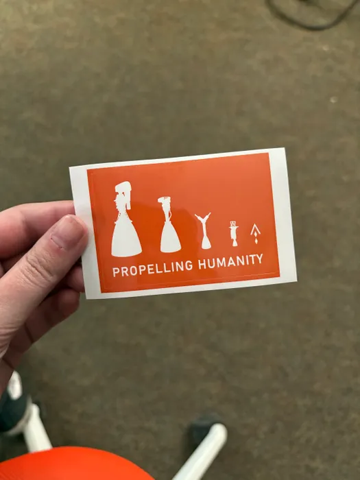 TableCoversNow.Com - Rectangle Stickers