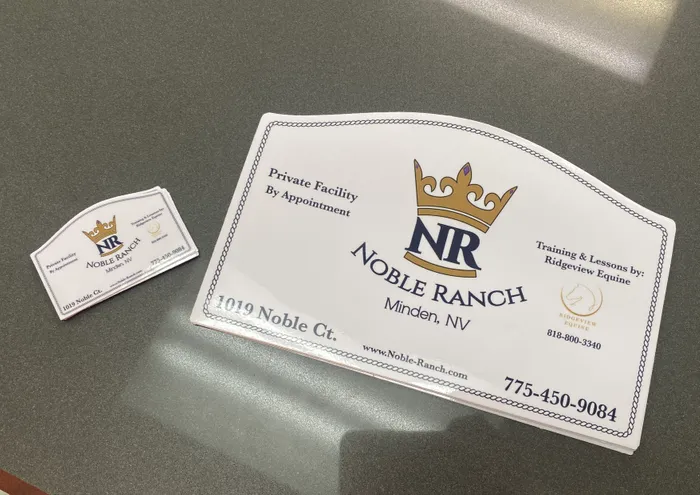 TableCoversNow.Com - Embroidered Patches