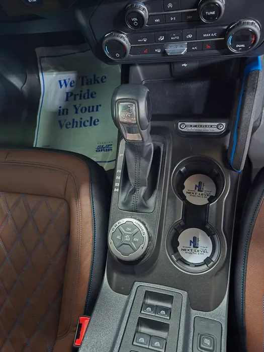 CustomApronsNow.Com - Car Coaster