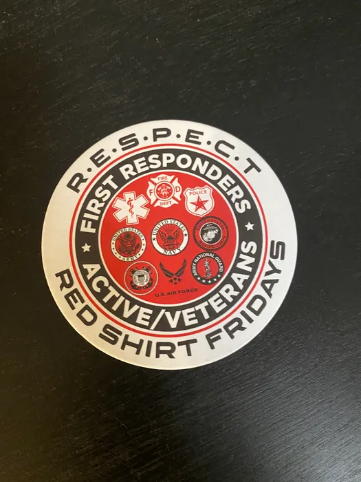 CustomApronsNow.Com - Pulpboard Coasters