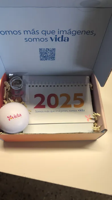 TableCoversNow.Com - Custom Mailer Box