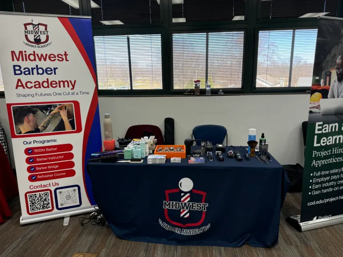 CustomApronsNow.Com - Custom Rectangle Table Covers