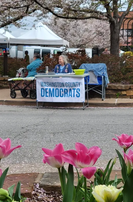 CustomApronsNow.Com - Custom Vinyl Banners