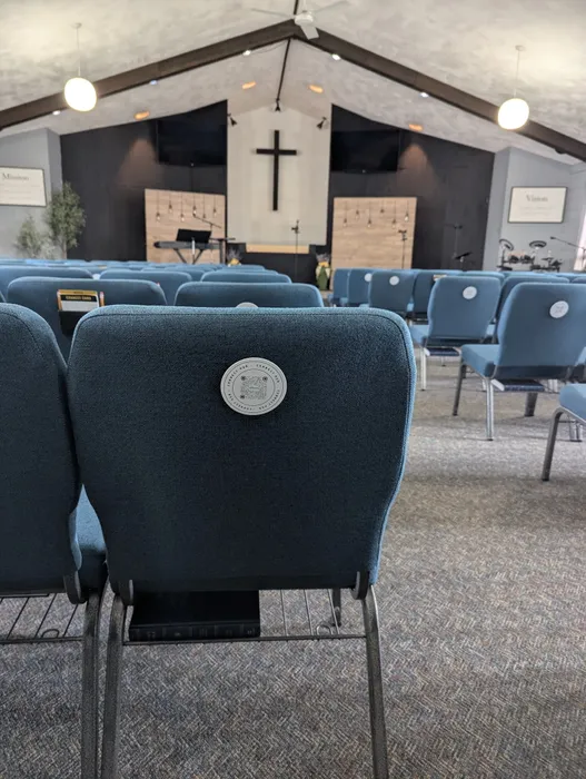 CustomApronsNow.Com - Pulpboard Coasters