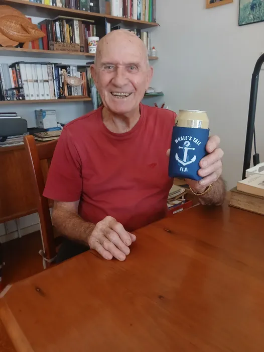 CustomApronsNow.Com - Full Color Collapsible