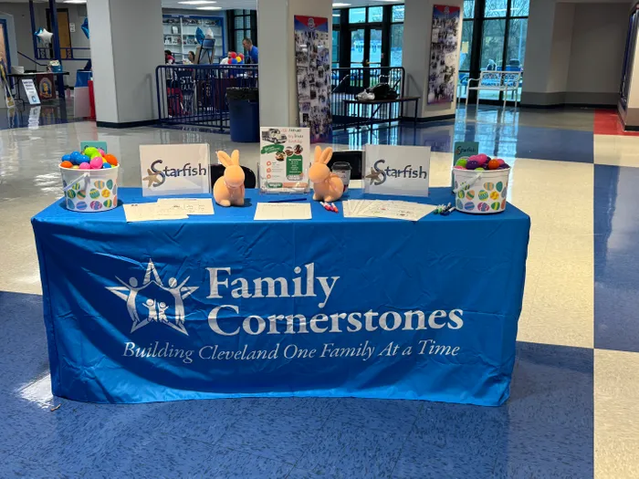 CustomApronsNow.Com - Custom Rectangle Table Covers