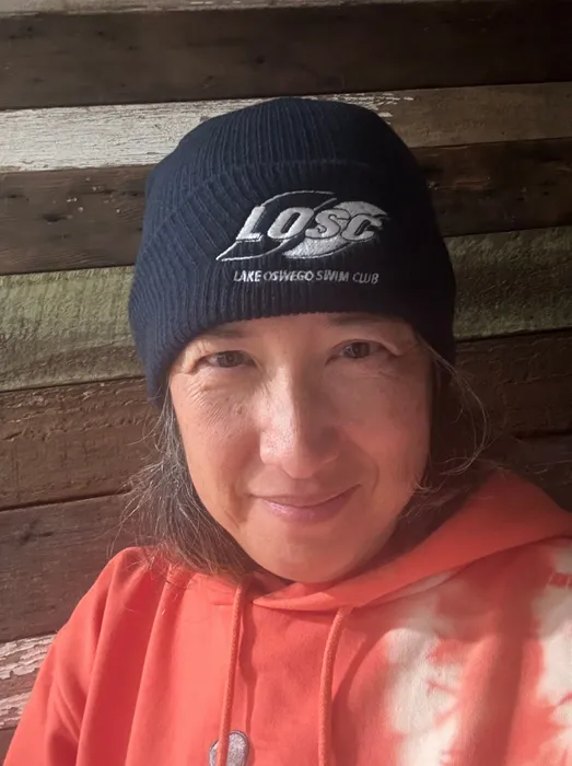 CustomApronsNow.Com - Soft Acrylic Fiber Beanies