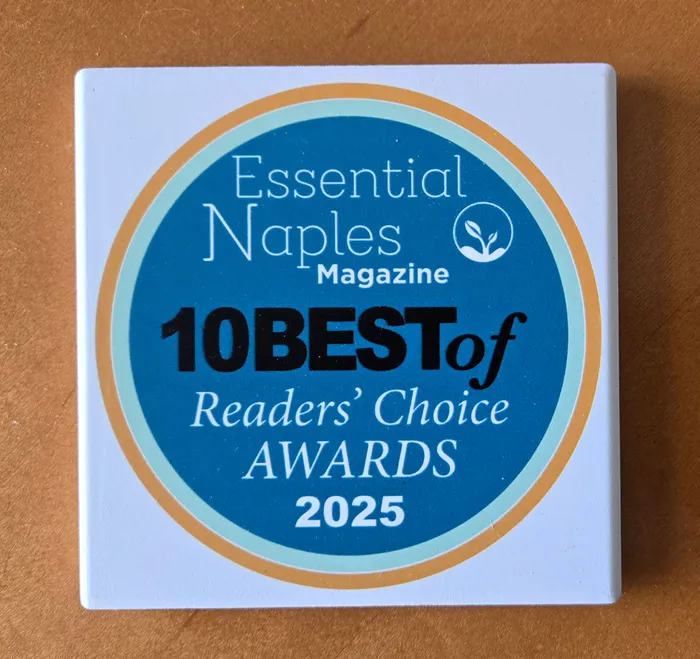 CustomApronsNow.Com - Ceramic Coasters